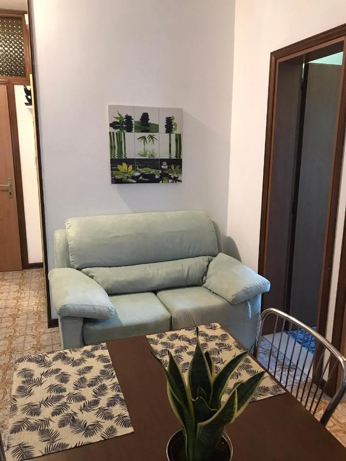 Appartement Foscolo Sunset House à Jesolo Extérieur photo