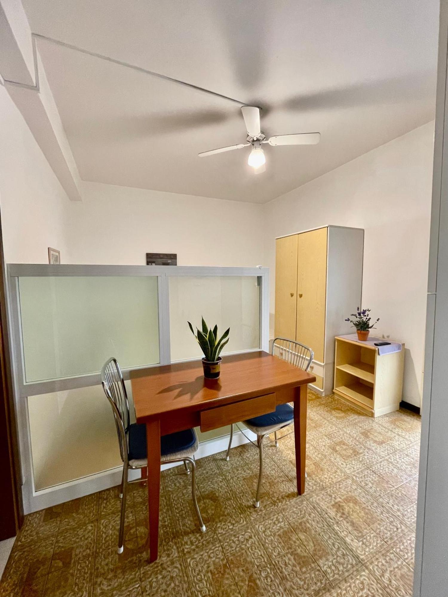 Appartement Foscolo Sunset House à Jesolo Extérieur photo